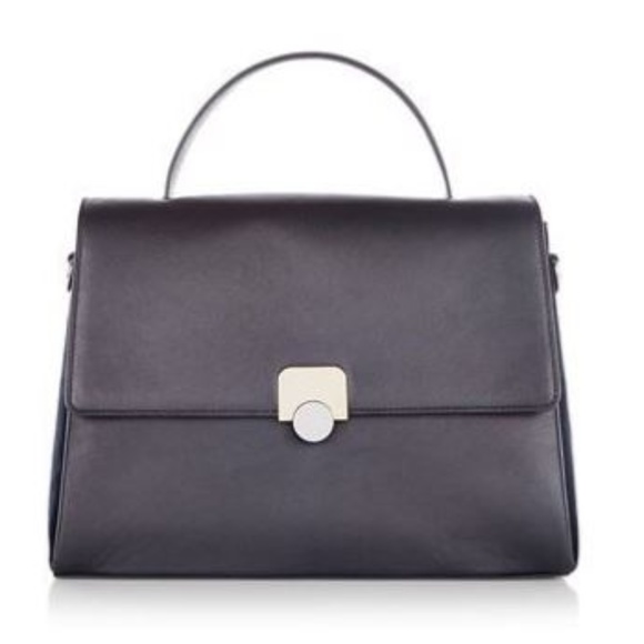 hobbs handbags